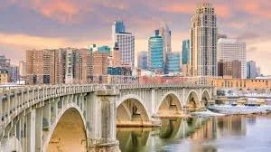 Top 5 Semi Mechanic Services Near Me in Minnesota