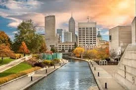 Top 5 Semi Truck Mechanic Services Near Me in Indiana