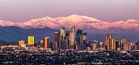 Top 5 Semi Truck Service Near Me in Los Angeles, California