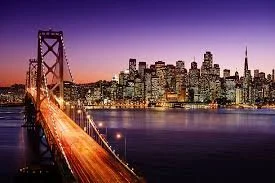 Top 5 Big Rig Maintenance Services Near Me in San Francisco, California