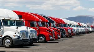 Understanding the Importance of Data in Fleet Maintenance