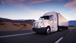 The Future of Fleet Maintenance Management with Lite-Check's Sentry Software