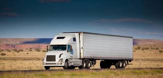 Essential Tools for Efficient Commercial Truck Repair