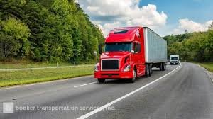 Maximizing Efficiency with Vehicle Fleet Software
