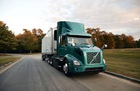 Revolutionizing Light Trailer Maintenance with Lite-check