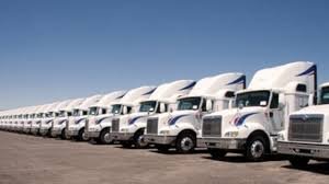 The Evolution of Electronic Fleet Management Systems in 2024