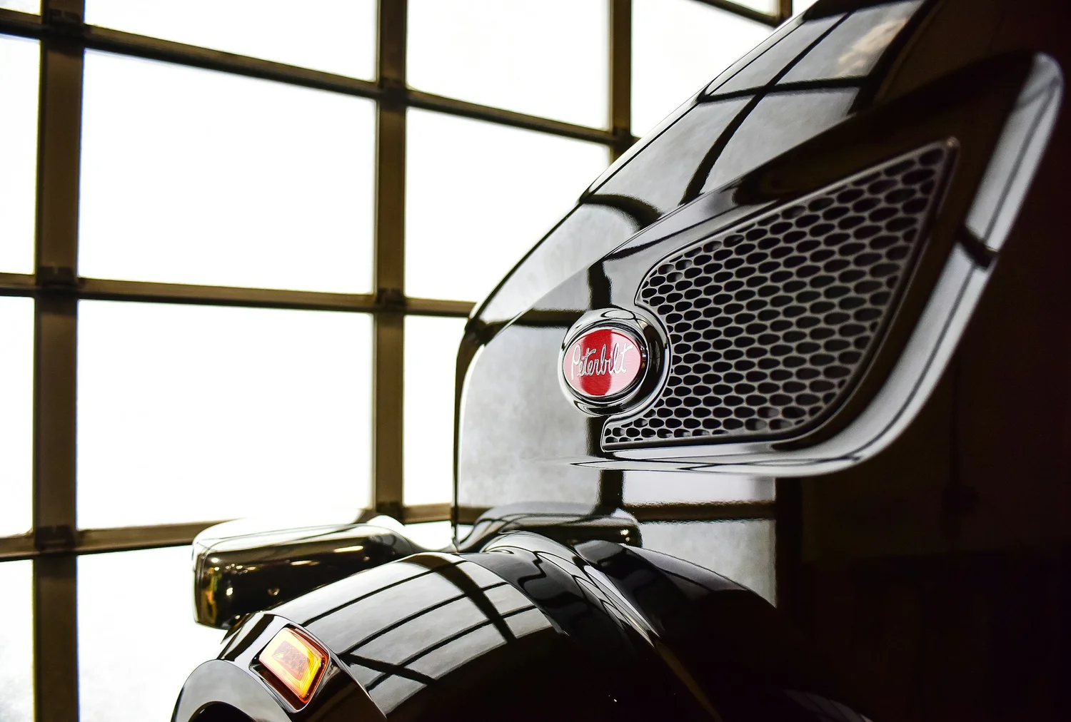 Bendix Systems Guide — Lite-Check, Fleet Solutions