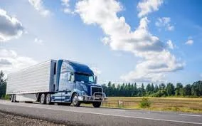 Maximizing ROI with Effective Fleet Maintenance Tracking: Insights for C-Level Executives