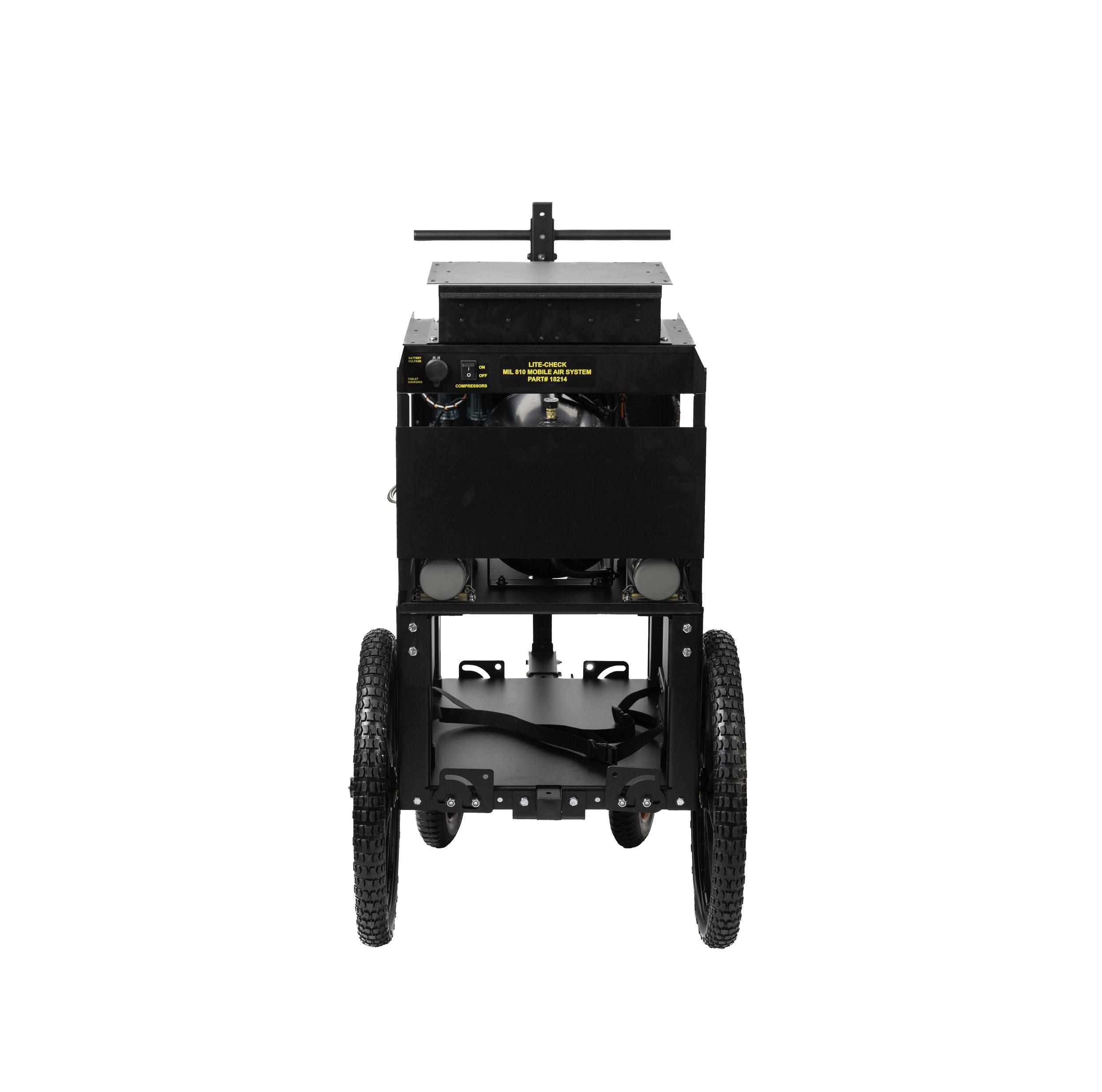 _MG_0188-Edit low rez.png