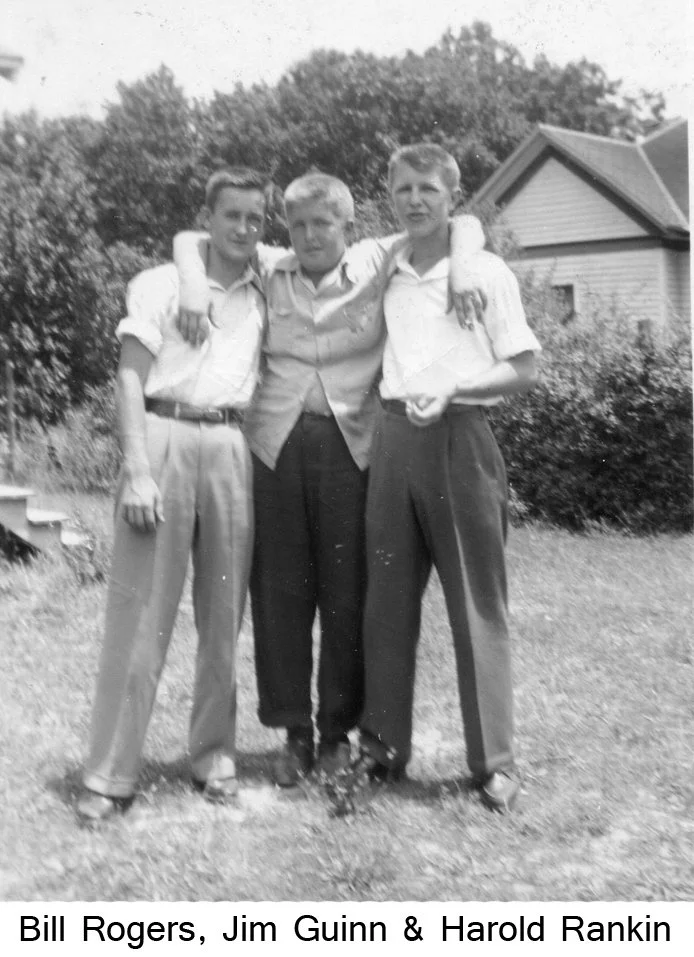 historical-archives-mcadenville-historic-society