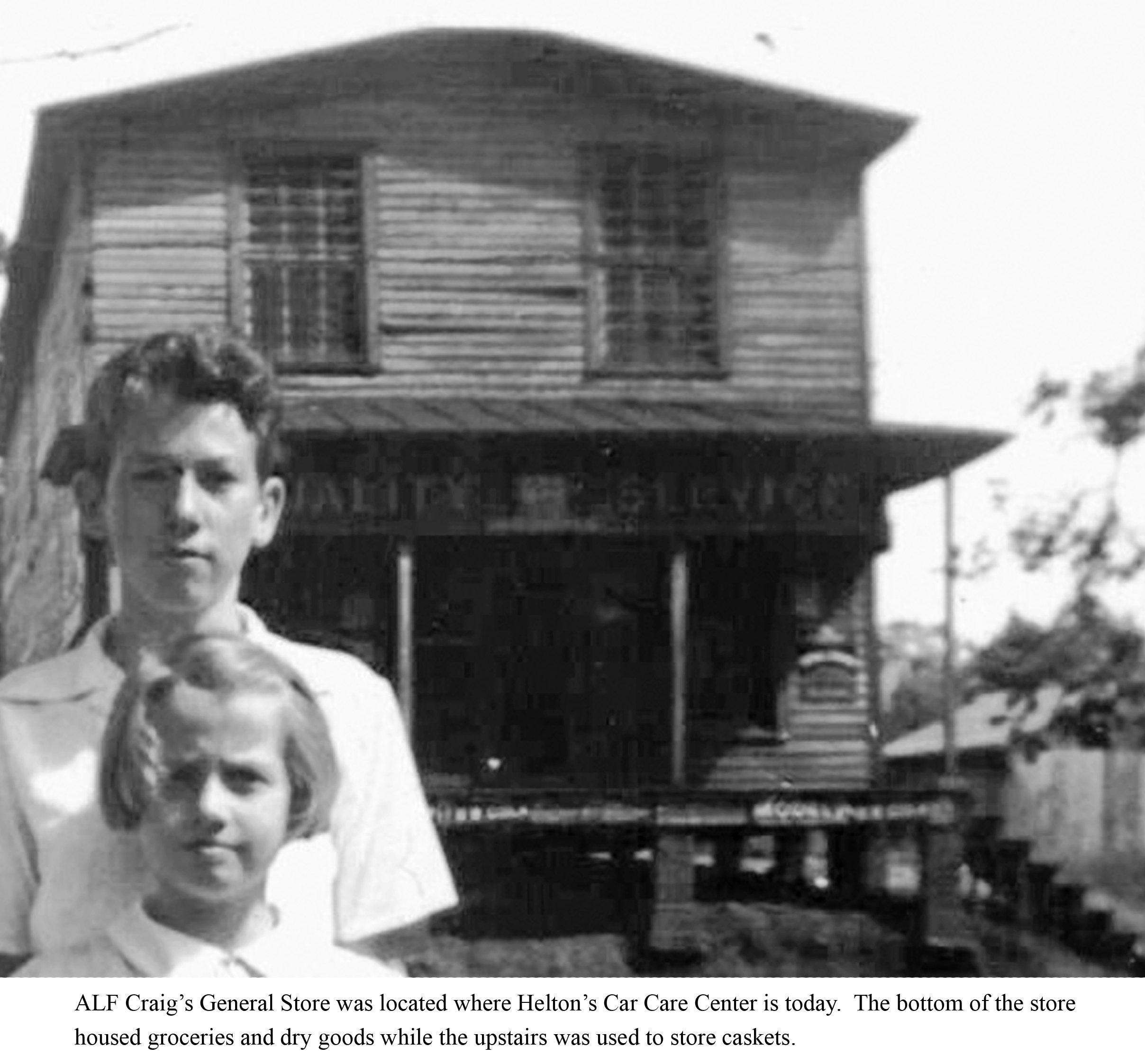 Caskett Store - Copy.jpg
