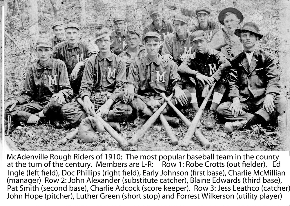 Train to christmas town usa