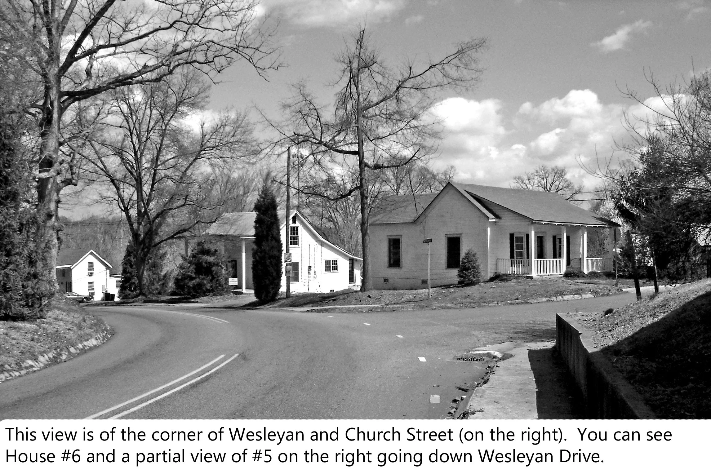 Wesleyan and Church.JPG