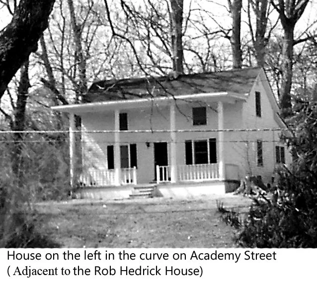 Academy 4th on Left..JPG