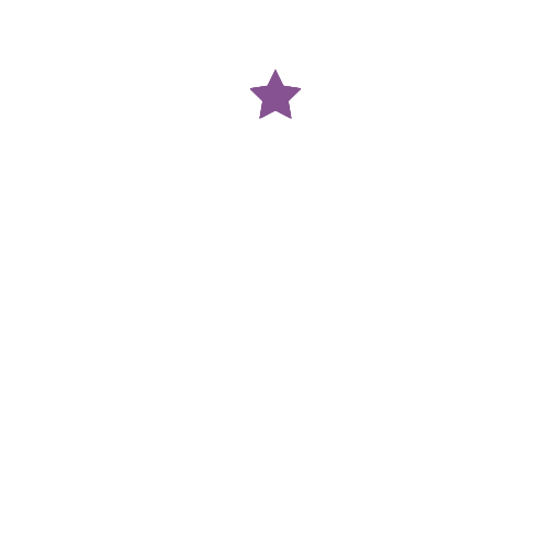 Purple Star Tuition 