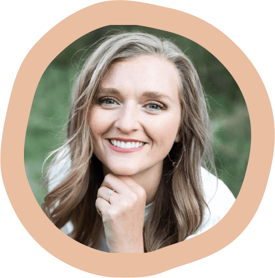 headshot of trauma EMDR IFS Play therapy therapist counselor