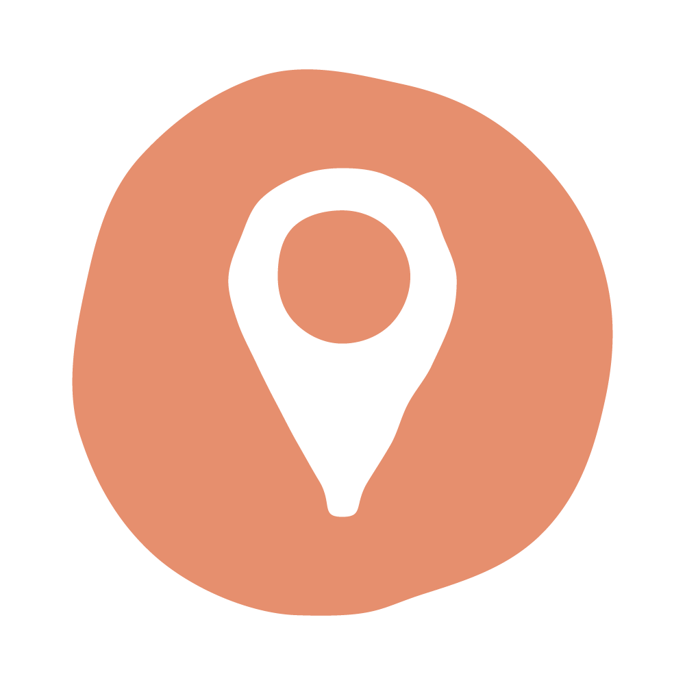 address location icon