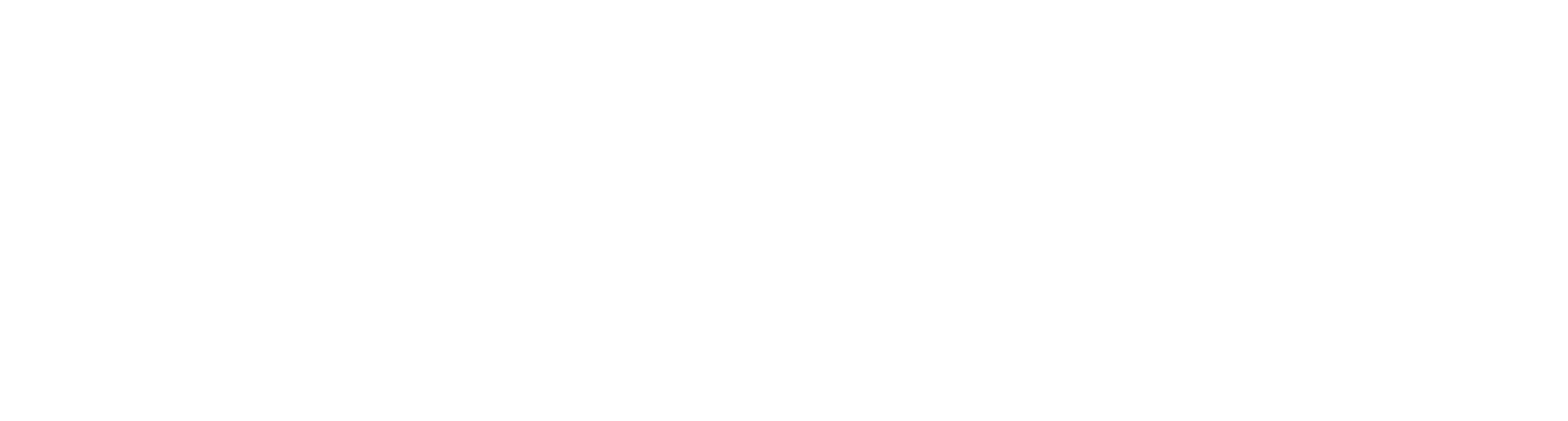 BE GREAT BASKETBALL