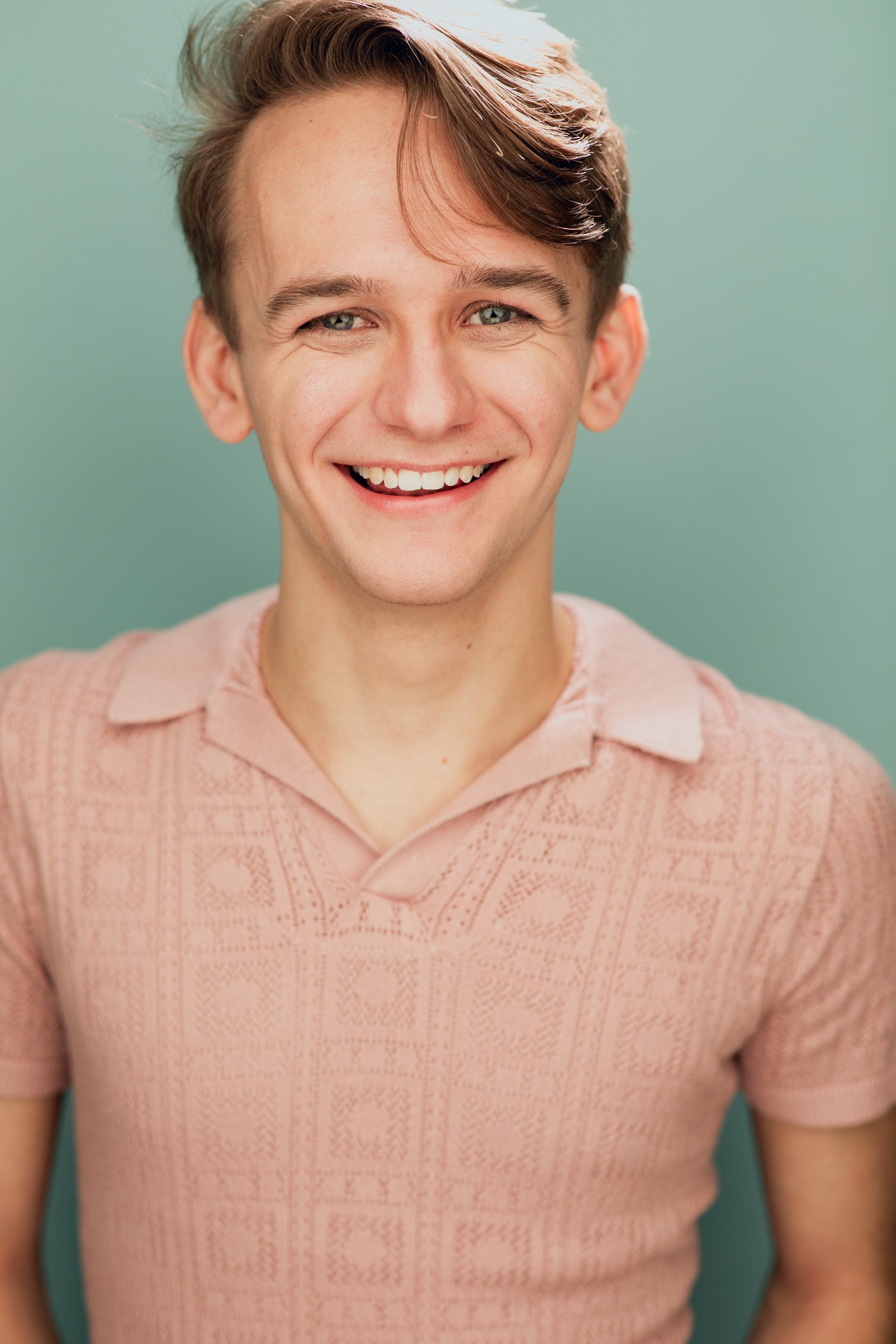 
Darnell Bennett Photography