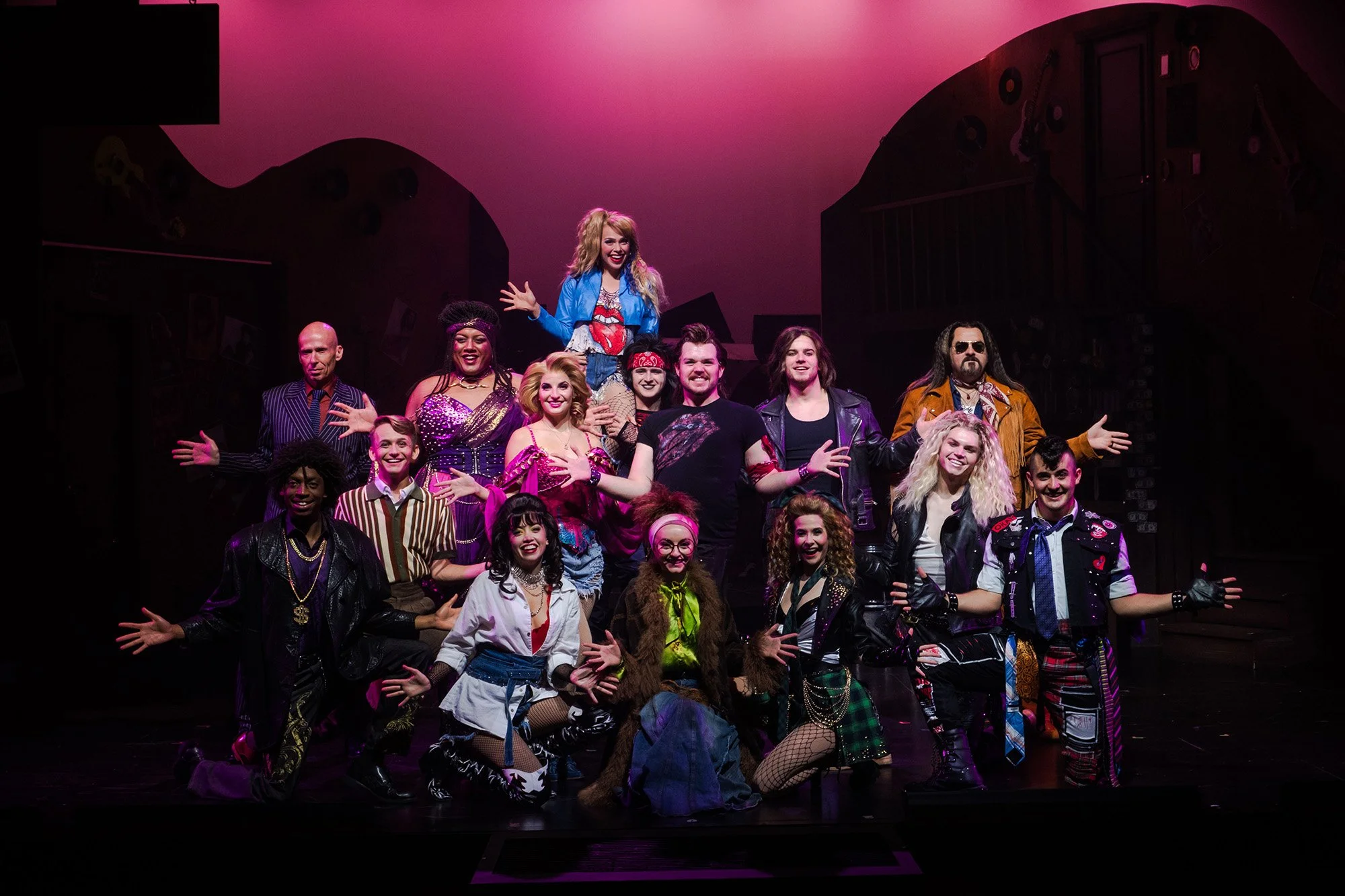 DSCF5152_Web Size.JPEG