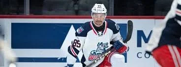 Membership Meeting and Elections