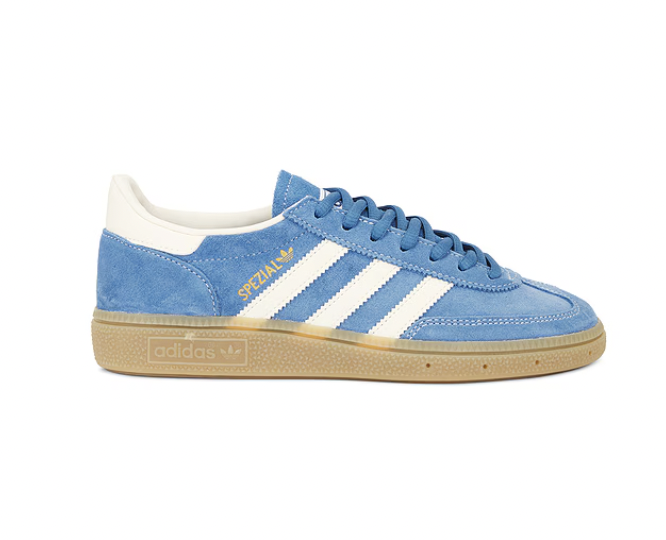 Handball Spezial Sneaker adidas Originals