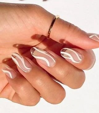 glass nails.jpeg