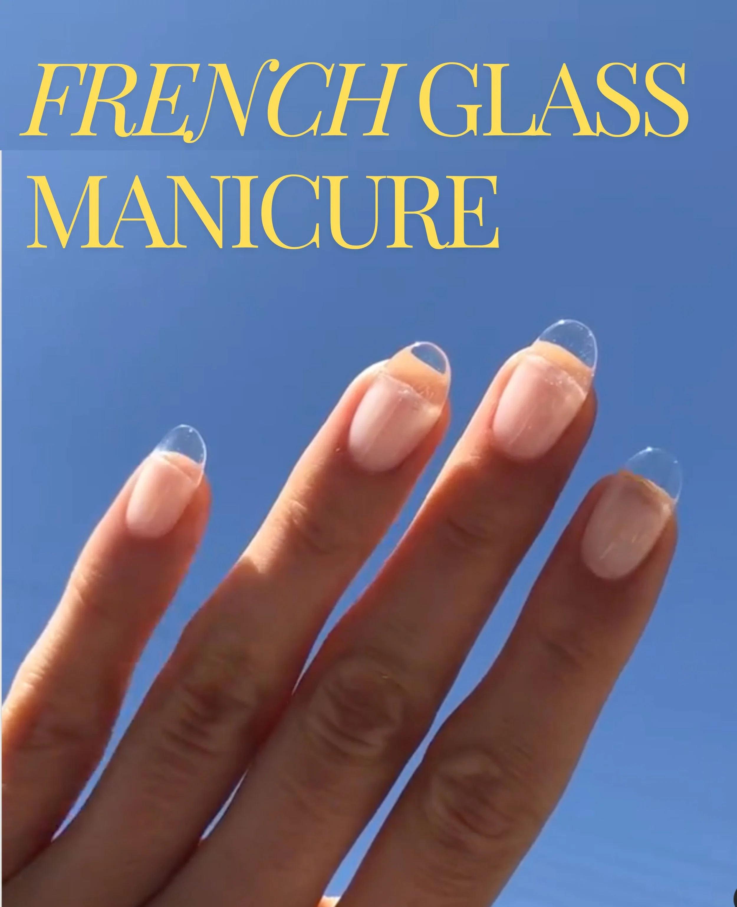 french glass manicure .jpg