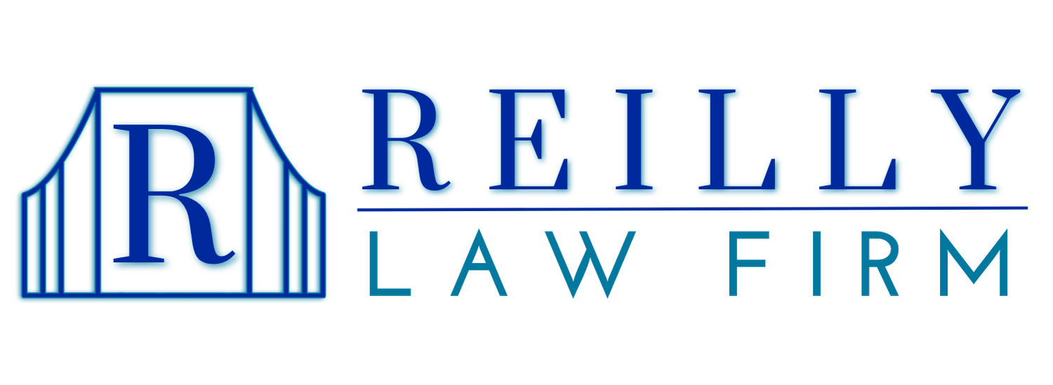 Reilly Law Firm