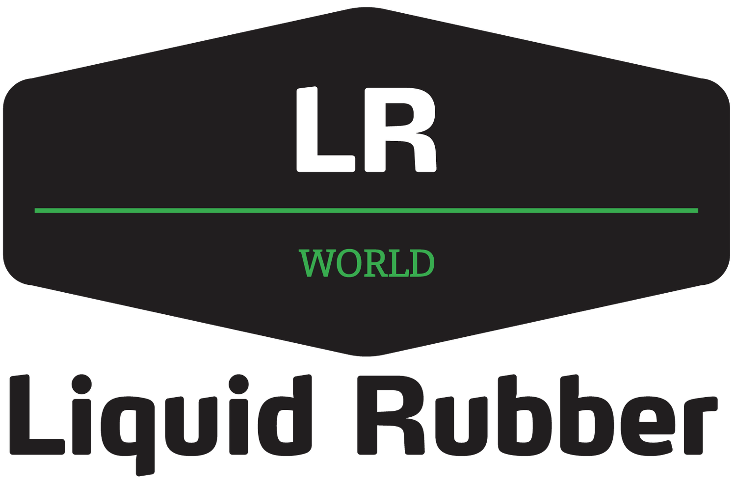 LiquidRubberUk