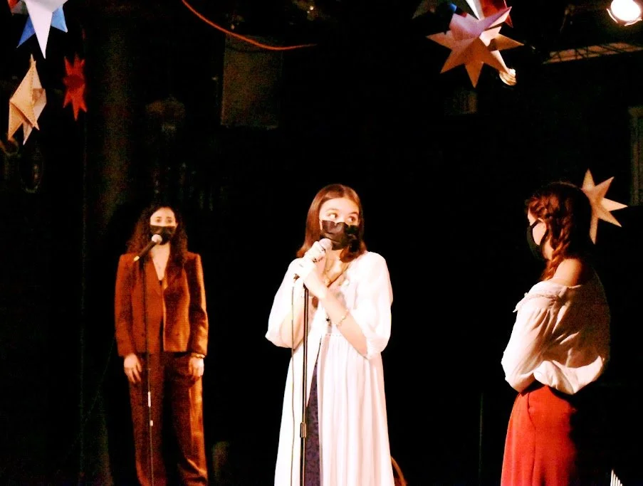 ghost quartet 5.jpeg