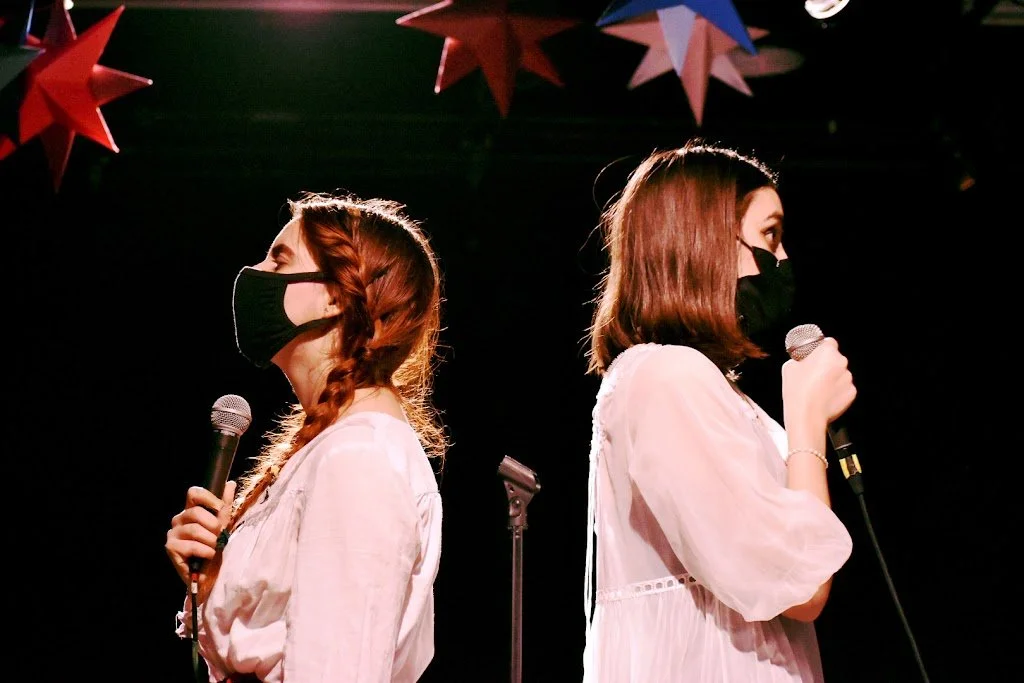 ghost quartet 2.jpeg