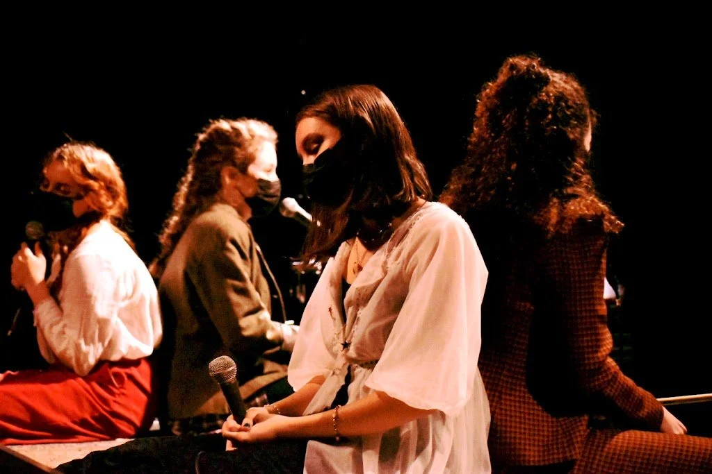 ghost quartet 9.jpeg