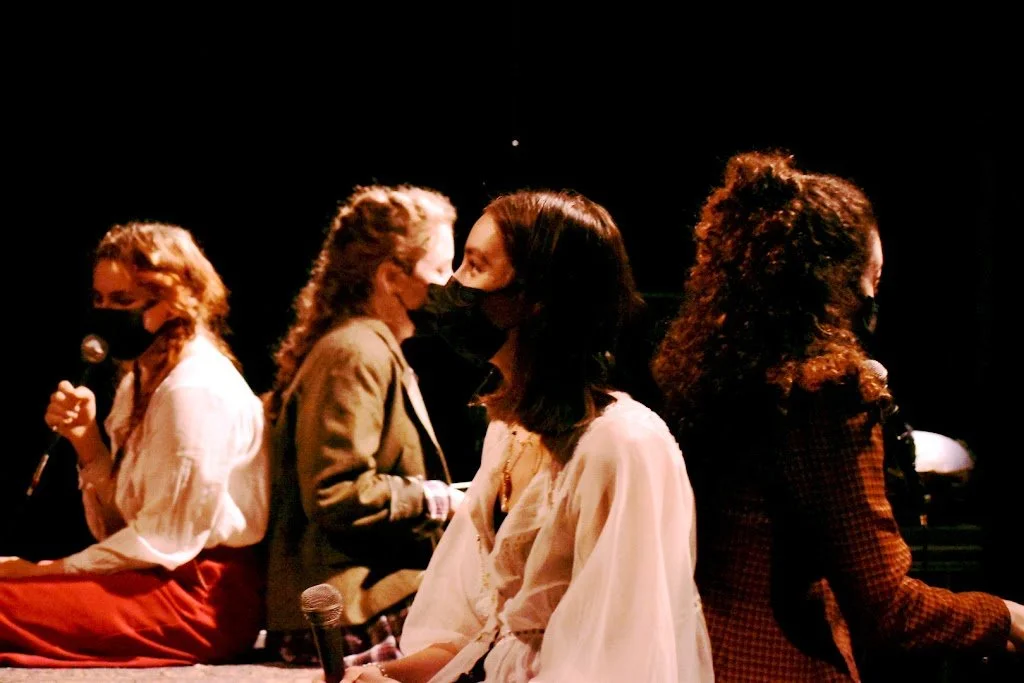 ghost quartet 6.jpeg