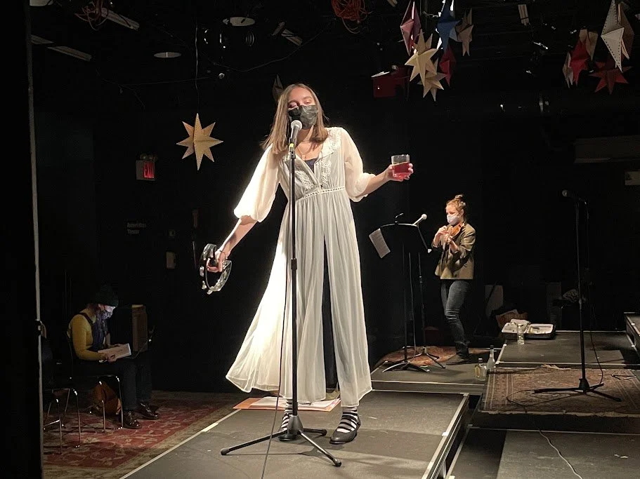 ghost quartet 11.jpeg