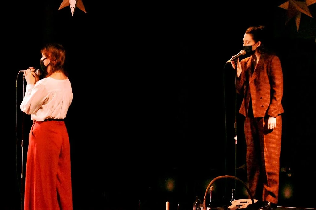 ghost quartet 3.jpeg