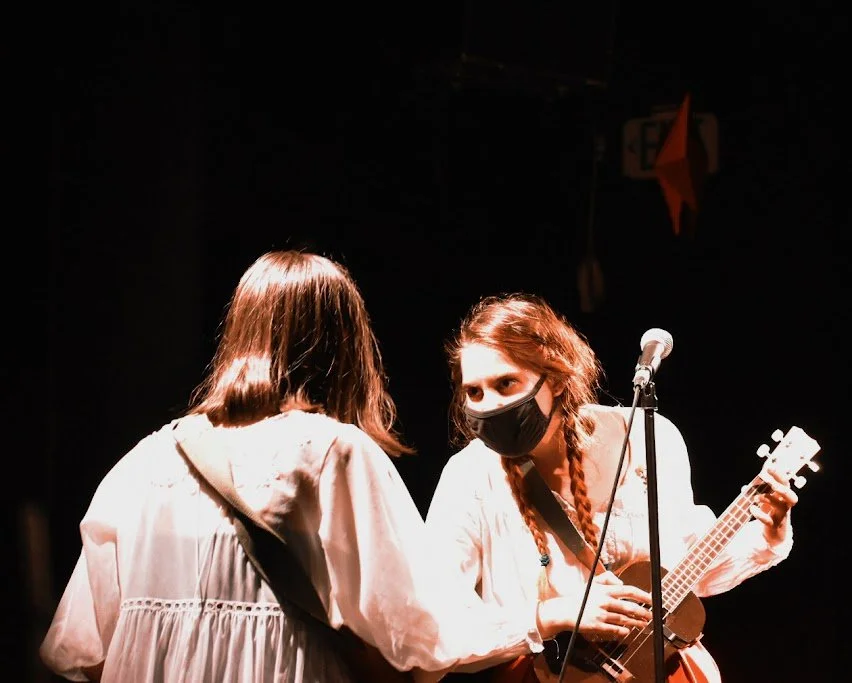 ghost quartet 1.jpeg