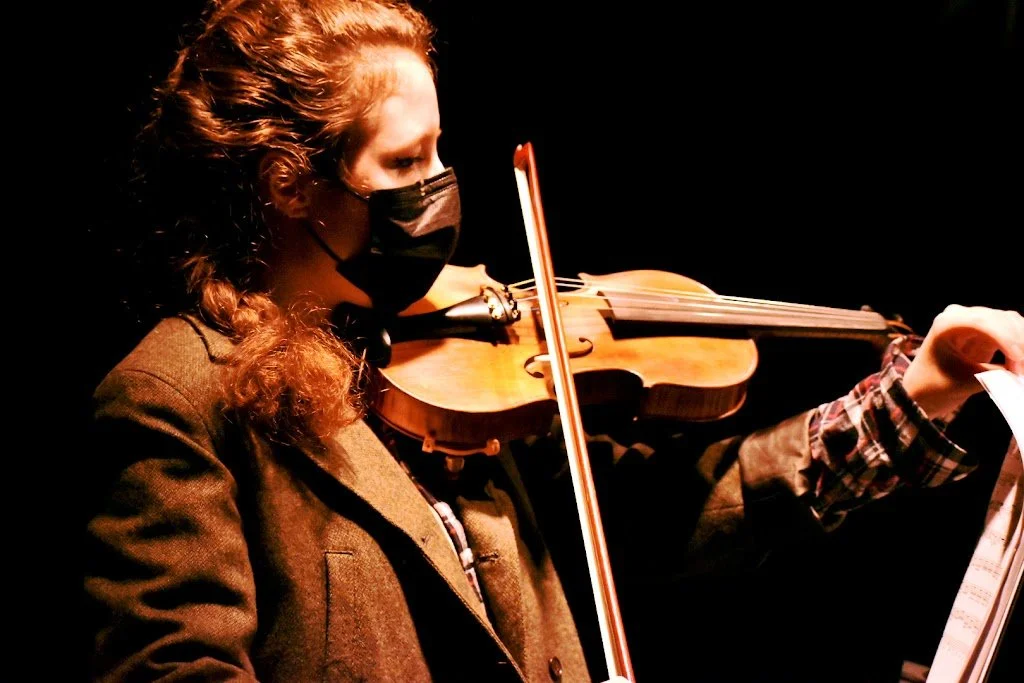 ghost quartet 8.jpeg