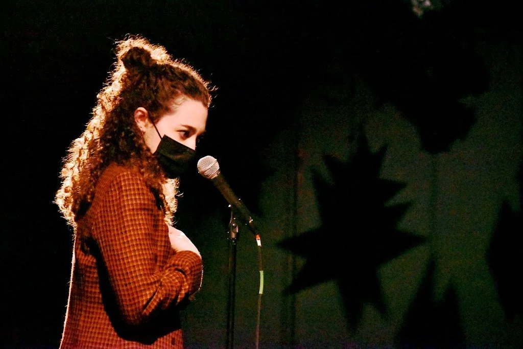 ghost quartet 4.jpeg