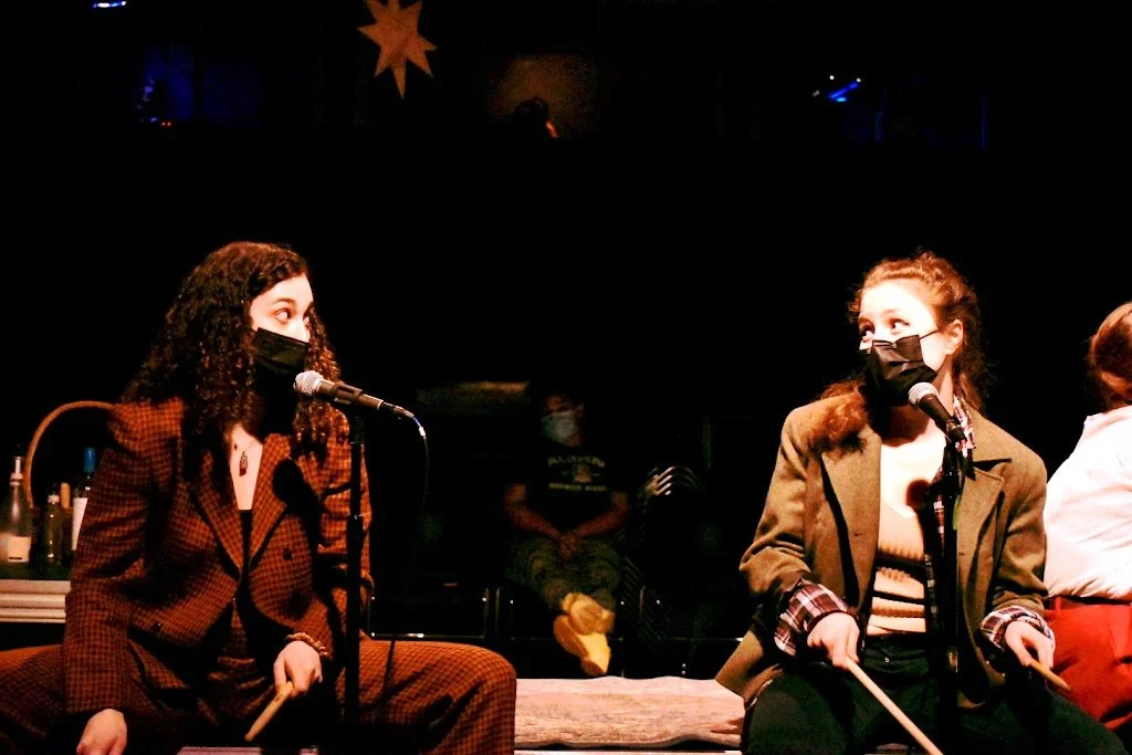 ghost quartet 7.jpeg