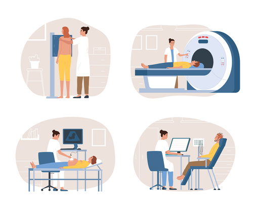 How to Beat Diagnostic Imaging Wait Times in AB — PatientAdvocates.ca