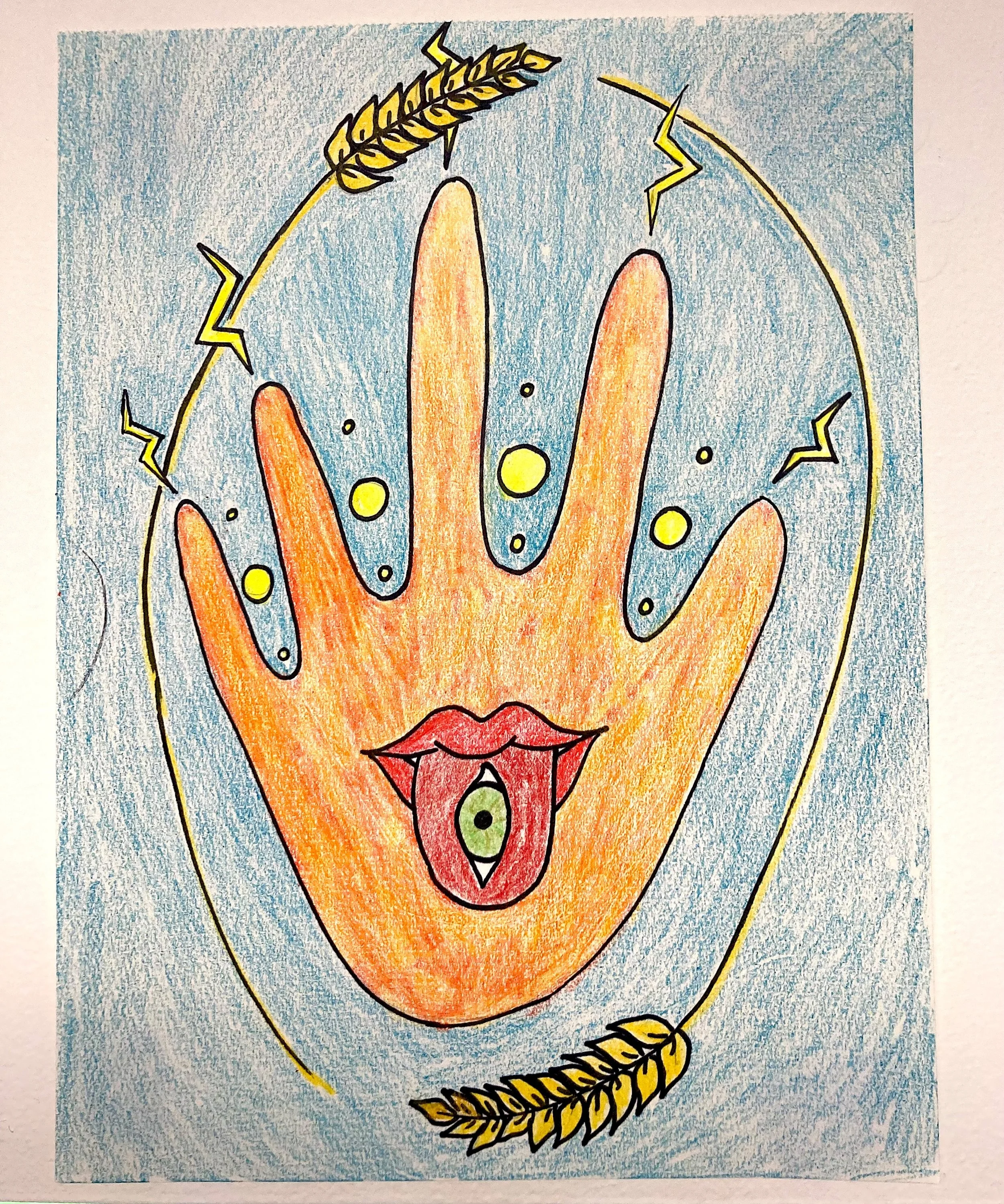 Persephone, 8.5 x 11%22.jpg