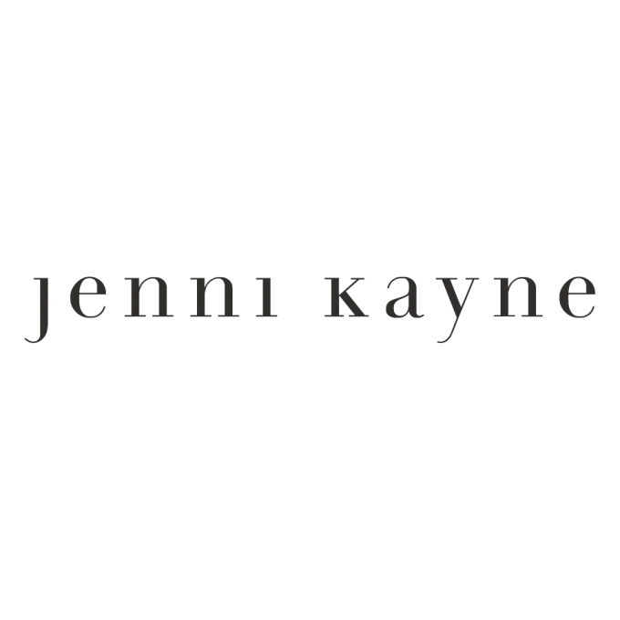 Black and white logo with the phrase 'Join Xero' in stylized lowercase letters.