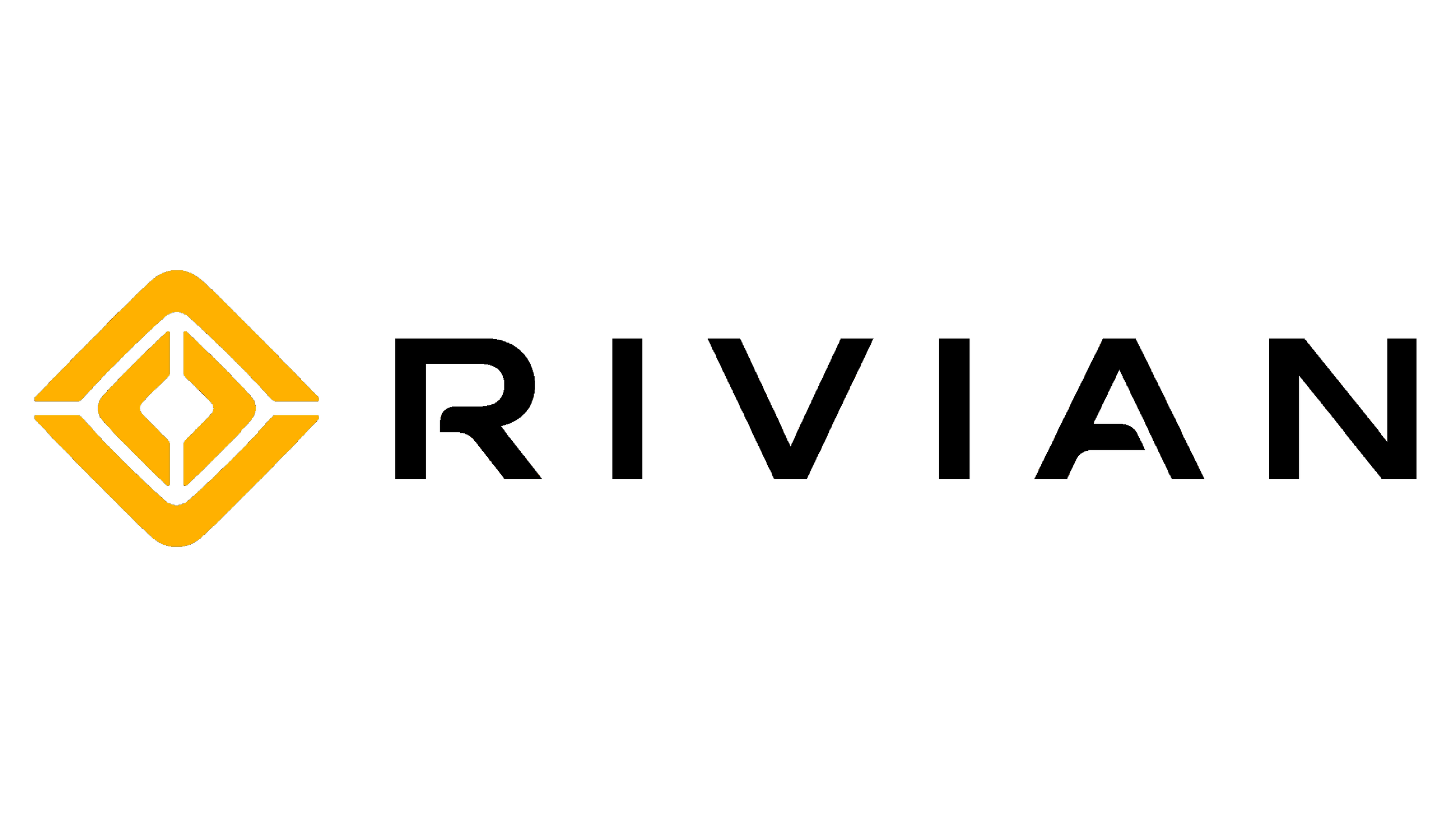 The Bitcoin logo next to the words 'Bitcoin' and 'Bitcoin mining' with icons representing cryptocurrency mining gear.