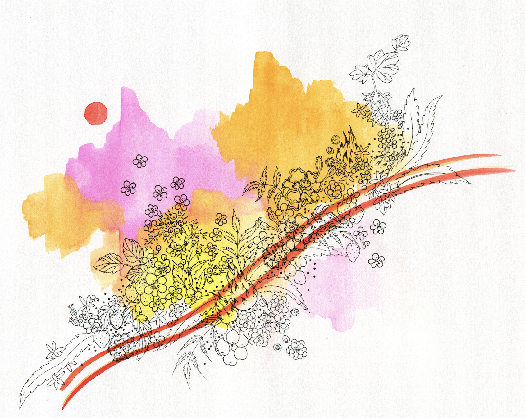 Screenshot 2025-12-20 at 11.51.29 AM.png