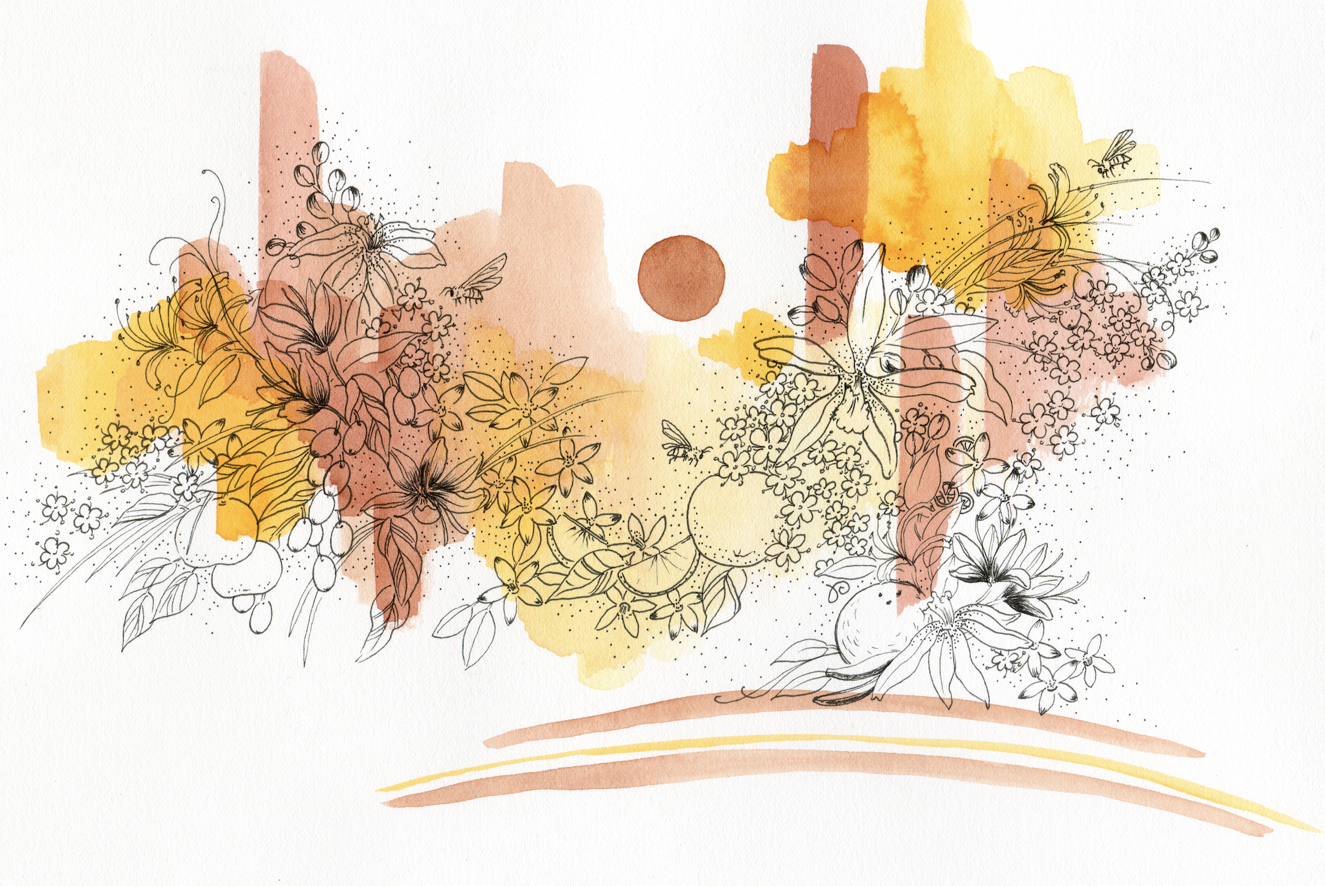 Screenshot 2025-12-20 at 11.51.02 AM.png