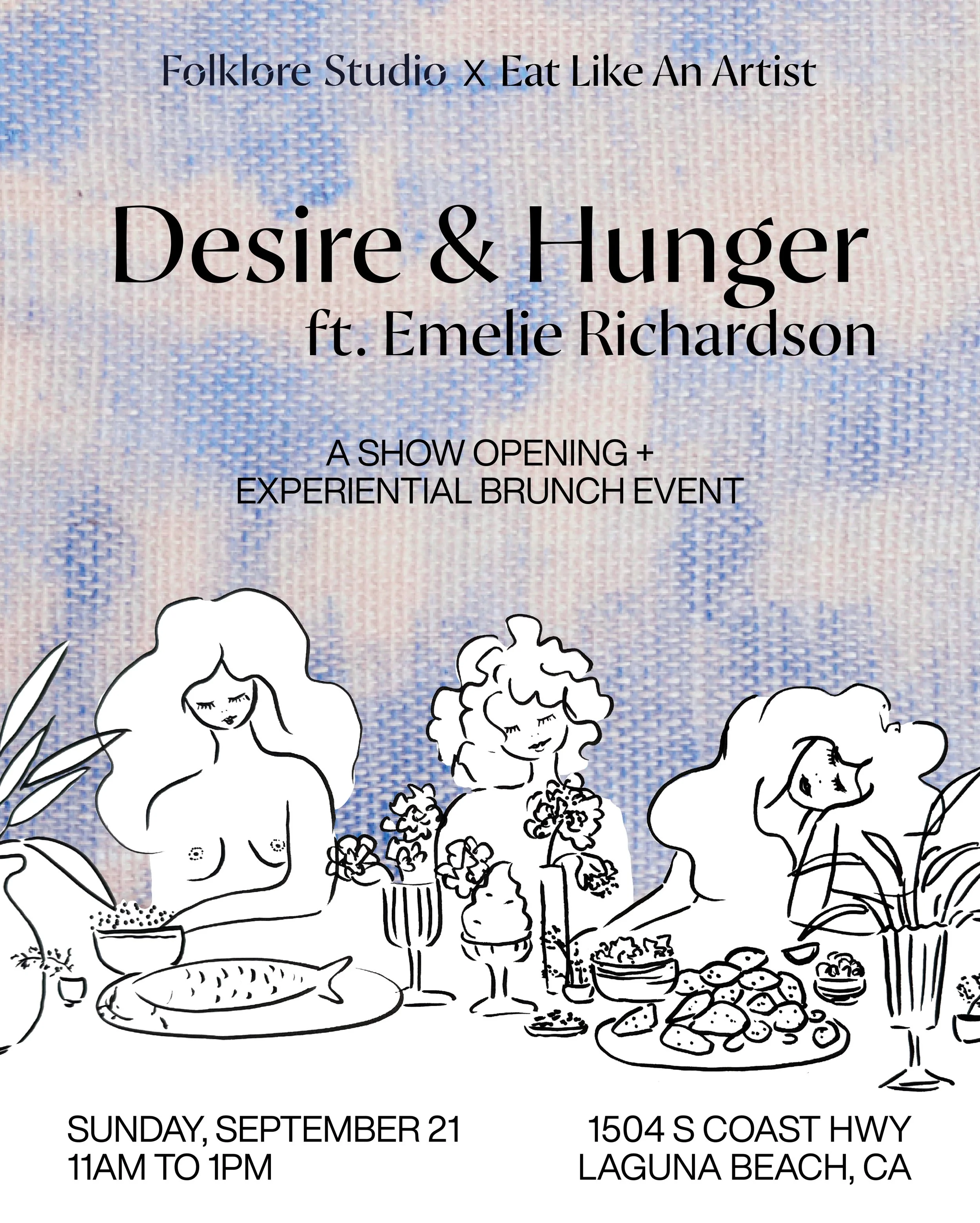 desire & hunger_IG post_final.jpg