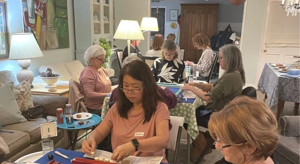 events-join-the-fun-beginners-american-mahjong