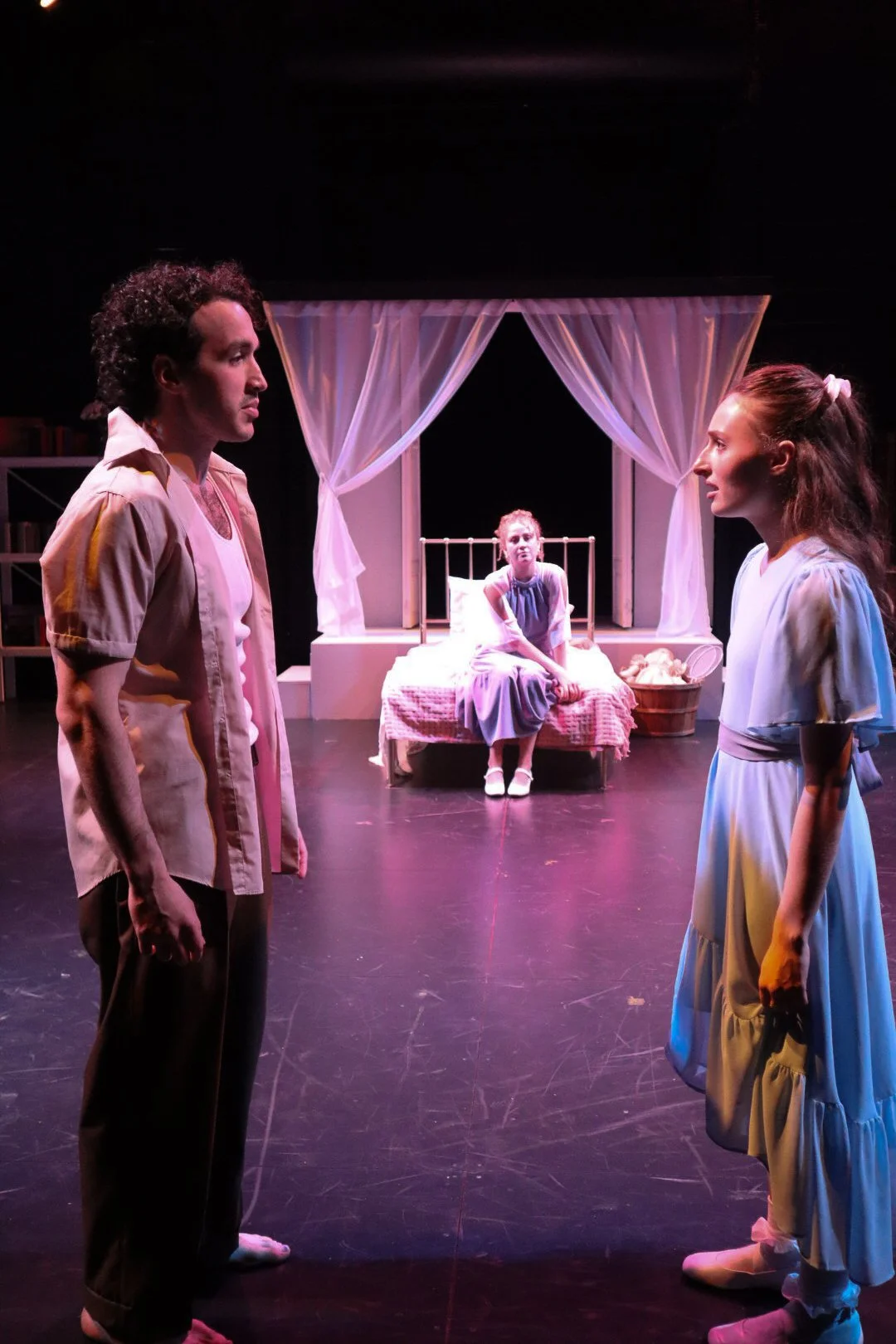 photo apr 30 2024, 6 25 16 pm.JPG