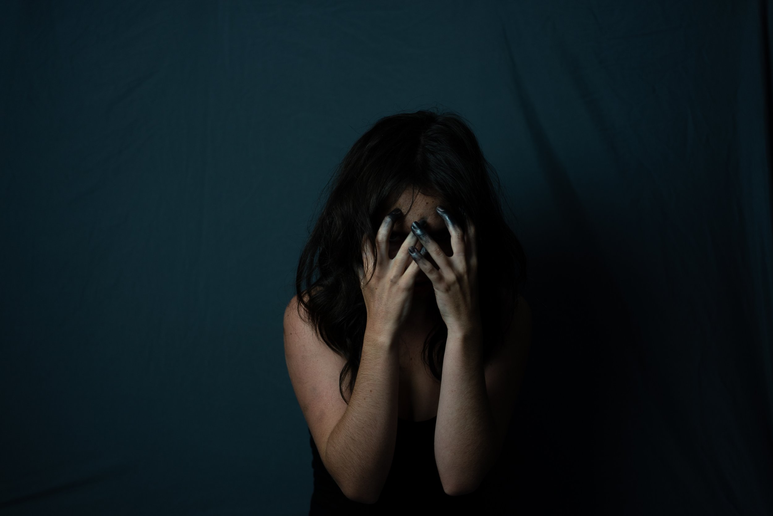 walker solo shots-13.JPEG